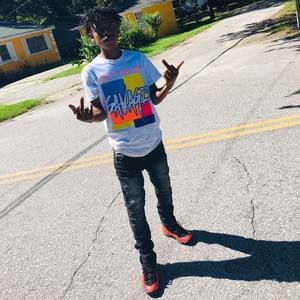 Meet your Posher, Lo